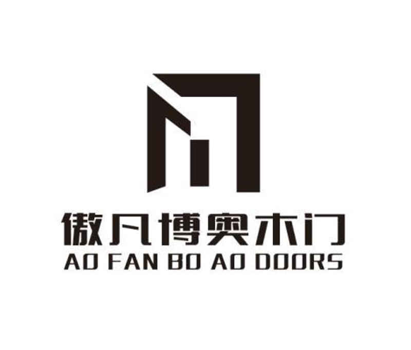 商贸公司起名，选择寓意好的字眼至关重要。