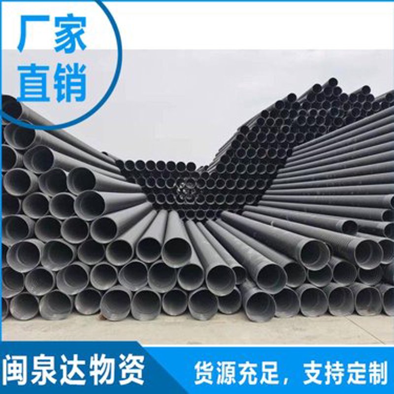 傲凡科技有限公司：工具推荐，助您高效管理