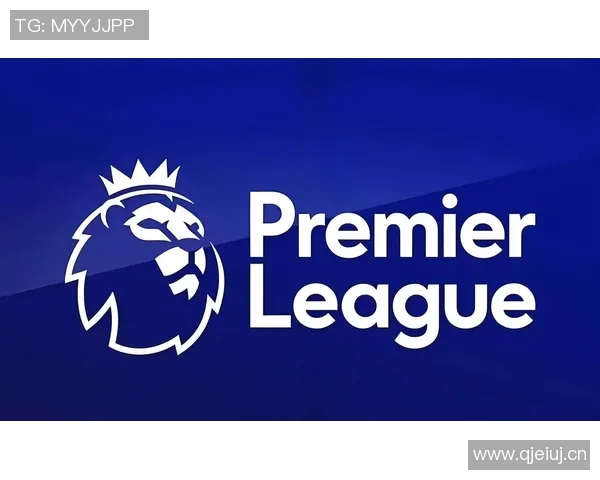 英超球队主场常放的经典进场音乐与背景介绍