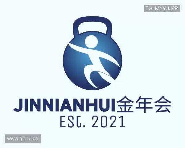 介绍jinnianhui金年会